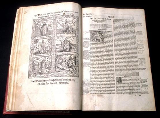 Bible rahab la prostituée