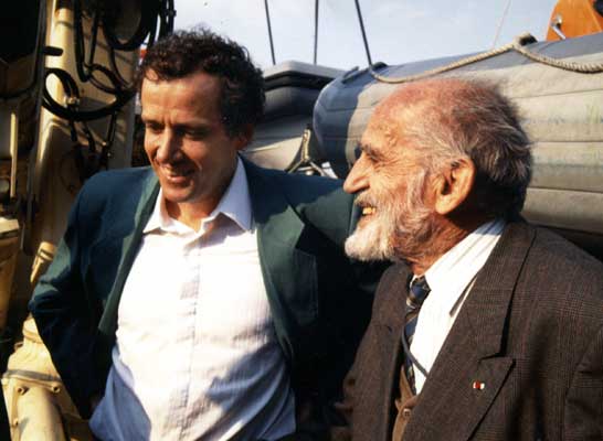 site de rencontre epistolaire