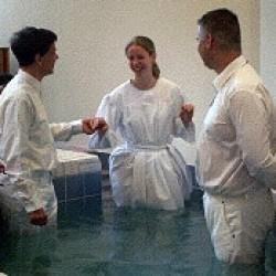 Le baptême Protestant 0000002565L-250x250-1400169741