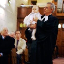 Le baptême Protestant 0000002797L-250x250