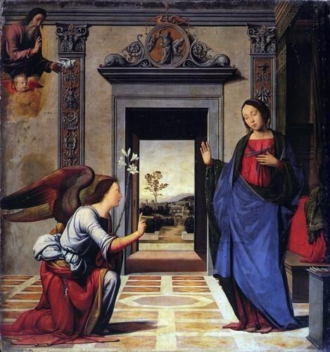 rencontre avec la samaritaine