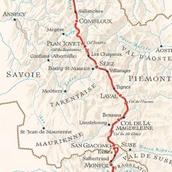Les Vaudois 2005_112_fr_750-250x250-1403779882