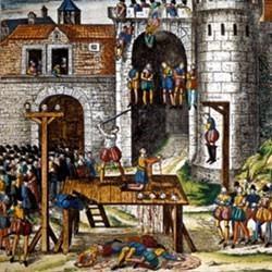 protestantism in 16th to 18th century france and the edict of nantes Huguenot history who were the huguenots in the 16th century to the protestants in france, particularly by their enemies the edict of nantes, while exiling . protestantism in 16th to 18th century france and the edict of nantes Huguenot history who were the huguenots in the 16th century to the protestants in france, particularly by their enemies the edict of nantes, while exiling .