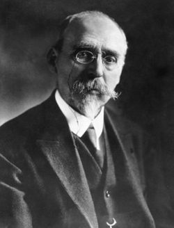 Dans cette période difficile retrouvons la laïcité de Ferdinand Buisson Dans cette période difficile retrouvons la laïcité de Ferdinand Buisson
