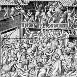 Massacre de Wassy