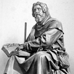 Pierre Valdo (1140-1217)