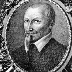 Olivier de Serres (1539-1619)