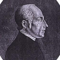 Jean-Frédéric Oberlin (1740-1826)