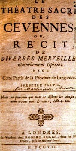 Elie Marion 1678 1713 Musee Protestant Elie Marion 1678 1713 Musee Protestant