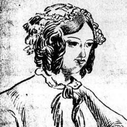 Césarine