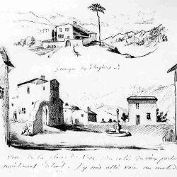 Grange des Angiers