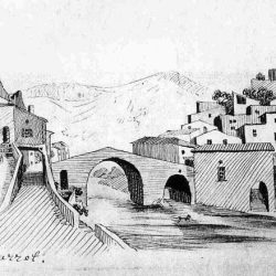 Pont de Barret