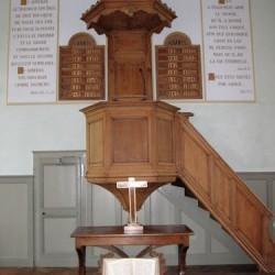 Temple de Luneray (76)