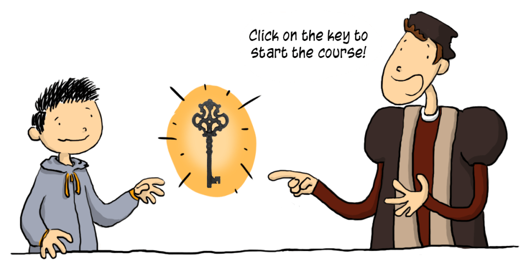 religious crisis in the 16th century the birth of protestantism musee protestant religious crisis in the 16th century